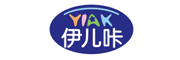 伊兒咔